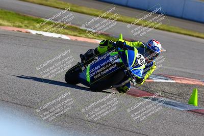 media/Jan-21-2023-Fastrack Riders (Sat) [[fcf3f88a30]]/Level 4/Session 6 Turn 13/